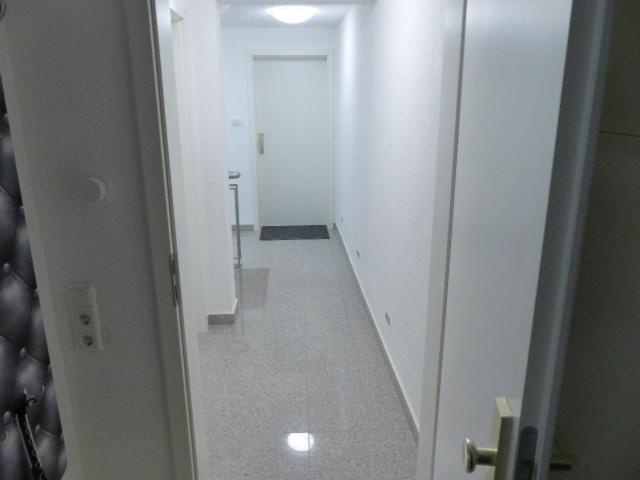 Boardinghouse Apart-Hotel Oberkochen Εξωτερικό φωτογραφία