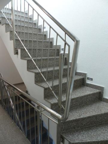 Boardinghouse Apart-Hotel Oberkochen Εξωτερικό φωτογραφία