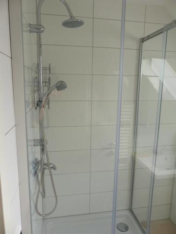 Boardinghouse Apart-Hotel Oberkochen Δωμάτιο φωτογραφία