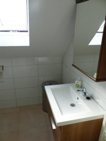 Boardinghouse Apart-Hotel Oberkochen Δωμάτιο φωτογραφία