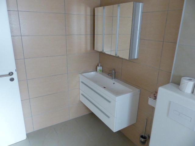 Boardinghouse Apart-Hotel Oberkochen Δωμάτιο φωτογραφία
