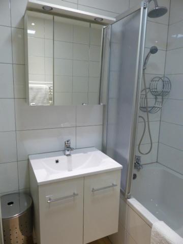 Boardinghouse Apart-Hotel Oberkochen Δωμάτιο φωτογραφία