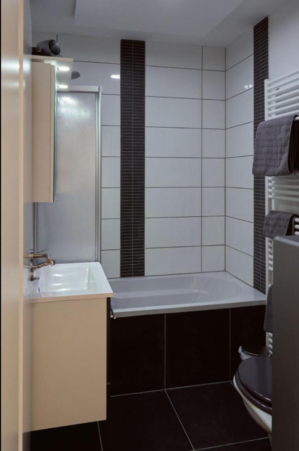 Boardinghouse Apart-Hotel Oberkochen Εξωτερικό φωτογραφία